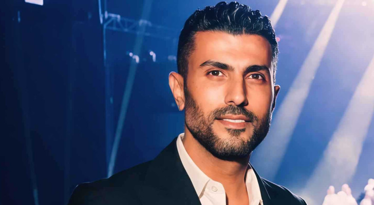 تعليق ساخر من محمد سامي على دعاوى عفاف شعيب القضائية!