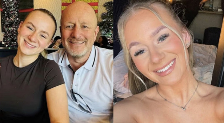 أب يطلق النار على ابنته أثناء خلاف حول ترامب!