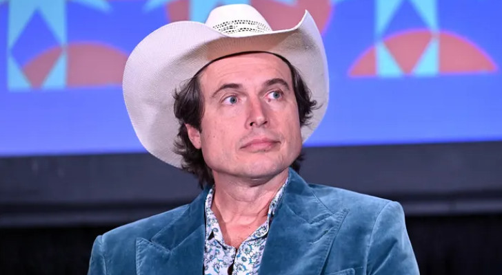 شقيق إيلون ماسك يكسر صمته بعد ورود اسمه أكثر من 100 مرة في "ملفات إبستين"!