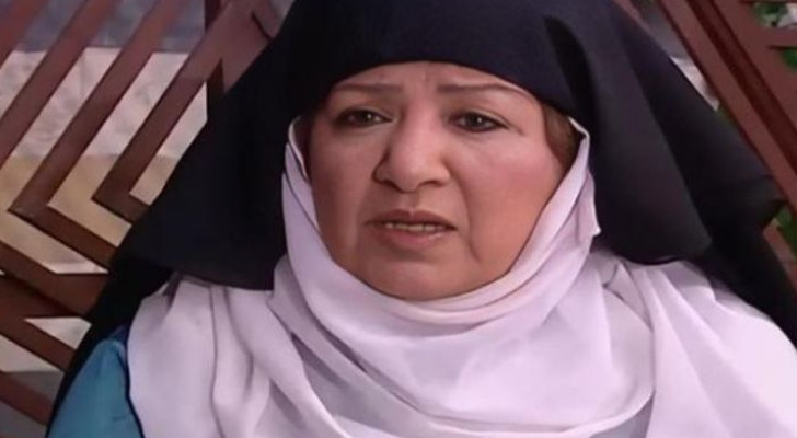 فيديو صادم.. قاتلة هدى شعراوي تمثل الجريمة وتكشف دوافعها وتعتذر للسوريين