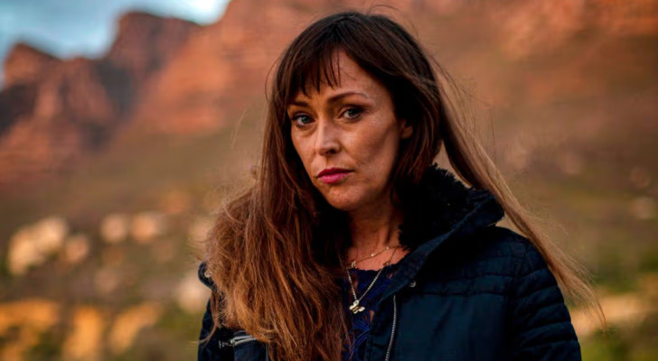 "اعتداء على الطائرة".. ناجية من إبستين تكشف تفاصيل صادمة عن سنوات الاستغلال