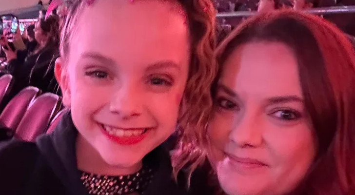 مأساة في فندق بلاس فيغاس: أم تطلق النار على ابنتها ثم تنهي حياتها في حادثة صادمة!