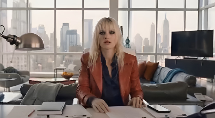 فيلم بـ 200 مليون دولار في 24 ساعة! الذكاء الاصطناعي يخرج عن السيطرة!