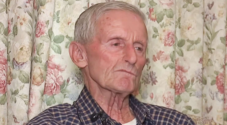 مزارع أمريكي عمره 86 عاما يرفض بيع أرضه مقابل 15 مليون دولار!