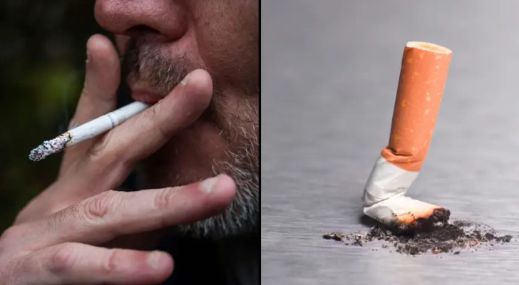 ماذا يحدث لجسمك عند تدخين سيجارة واحدة؟ طبيبة تكشف التأثير الفوري والمخاطر الخفية