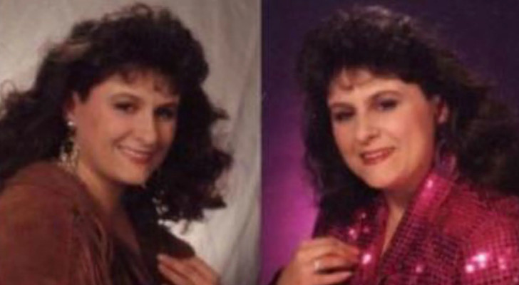 بعد 24 عاما من الاختفاء.. العثور على أم أمريكية حية وسط تساؤلات غامضة!