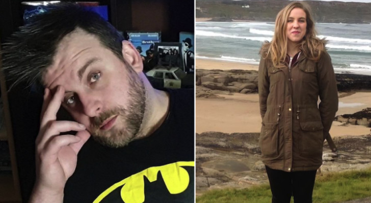 بث GTA أثناء الجريمة.. يوتيوبر يدبر خطة شيطانية لقتل حبيبته الحامل!