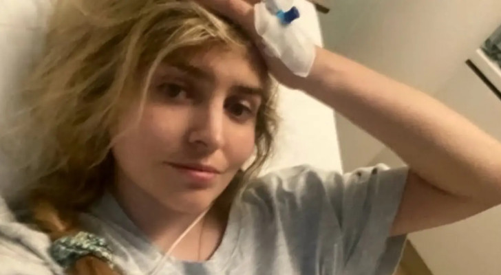 بريطانية تصاب بمرض خطير نتيجة تناول حبوب الإفطار بحليب غير مبستر!