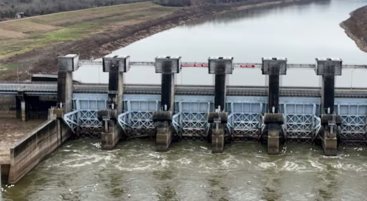 كلاب تهاجم فتى يبلغ 16 عاما وتنهي حياته أثناء الصيد في أرض عائلته!