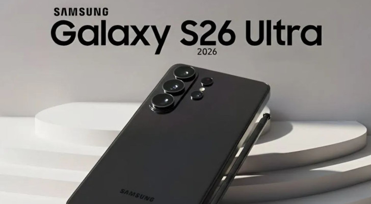 رسميا: سامسونج تطلق هواتف Galaxy S26.. إليك المواصفات والأسعار!