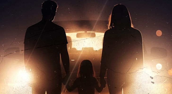 جدل واسع حول شارة مسلسل أكسيدون مع انطلاق الموسم الرمضاني!