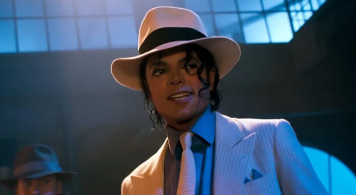 4 أشقاء يتهمون مايكل جاكسون بالاعتداء الجنسي عليهم ويروون وقائع صادمة!