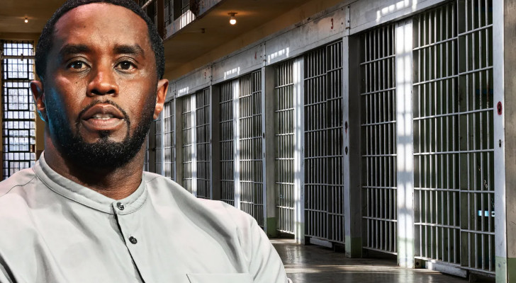 إفراج مبكر عن ديدي وتعديل موعد خروجه من السجن!