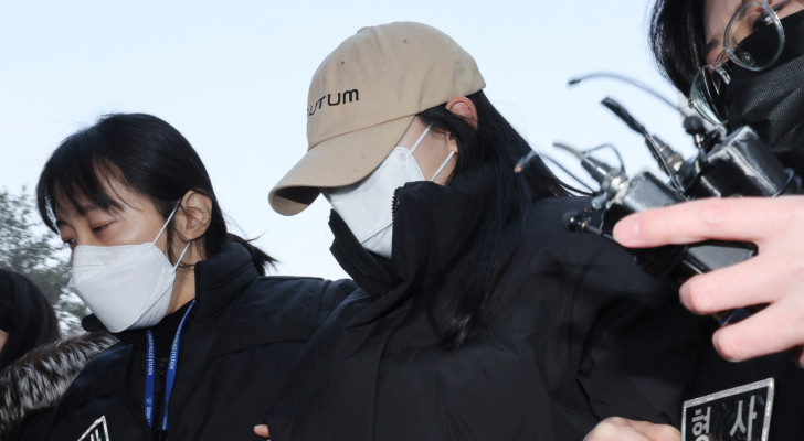 «قاتلة كوريا الفاتنة».. كيف قتلت ضحاياها باستخدام ChatGPT؟