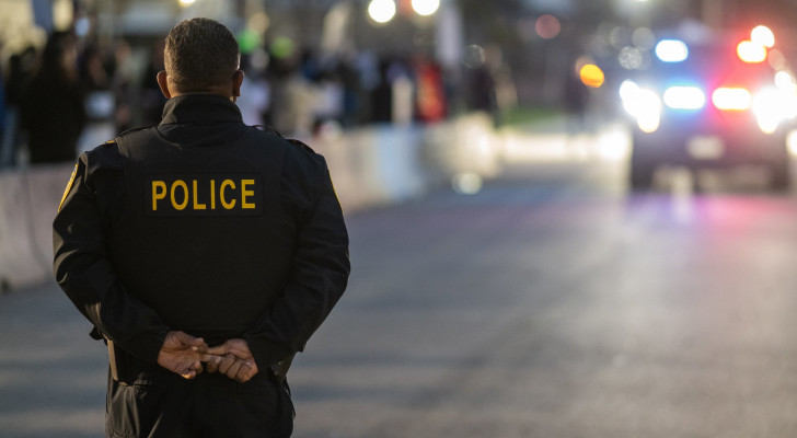 تفاصيل السجن 19 عاما لامرأة استأجرت قاتلا لقتل خطيبها!