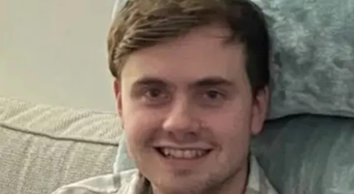 "تبخر في الهواء!".. قصة طالب مفقود يبحث عنه عشرات الآلاف!