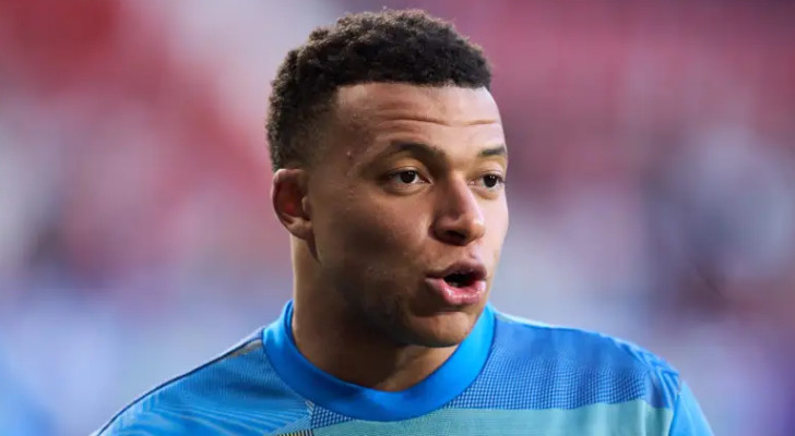 ضربة لريال مدريد قبل مواجهة السيتي.. موعد عودة مبابي يتحدد وتركيزه على الإياب