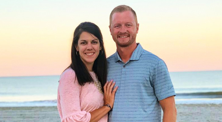 معلم يموت دهسا بسبب مقلب من طلابه والعائلة تتنازل!