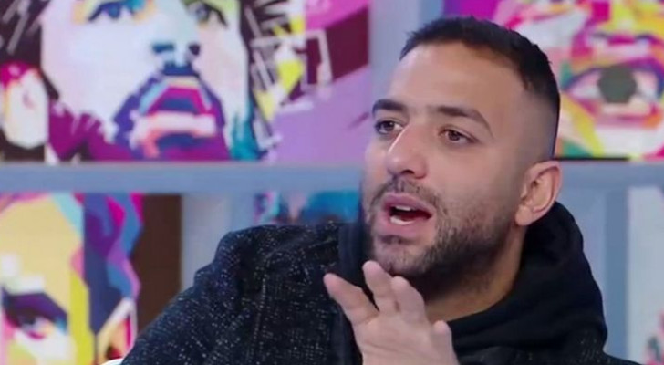 ميدو يهاجم «الكاف»: سحب لقب أمم أفريقيا من السنغال «أكبر فضيحة في تاريخ الكرة»!