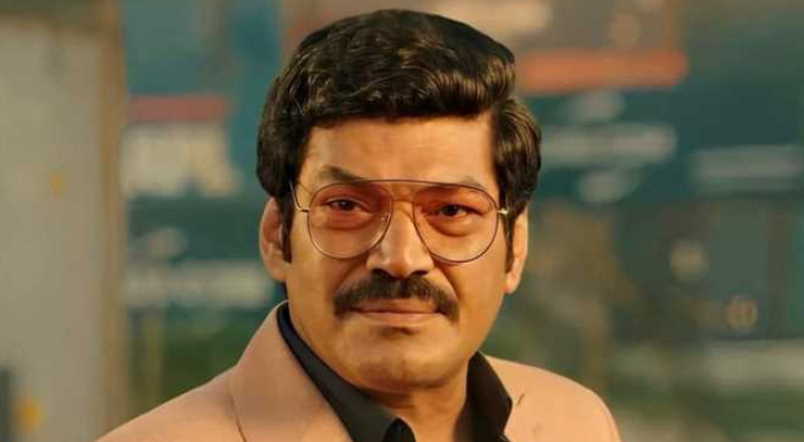 باسم سمرة يعلن تفكيره في اعتزال التمثيل بسبب قسوة المهنة! (فيديو)