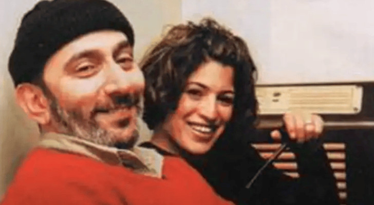 بعد صراع مع سرطان الرئة.. وفاة دلال كرم زوجة زياد الرحباني السابقة ونجله يودعها بكلمات مؤثرة!