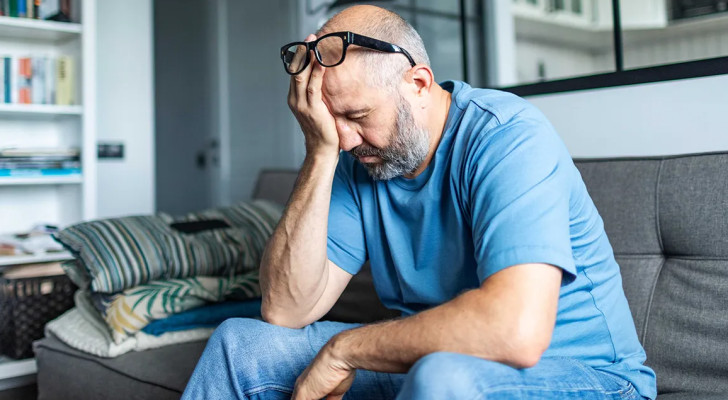 لماذا تشعر بالتعب رغم النوم لمدة 8 ساعات؟ خبيرة تجيبك!