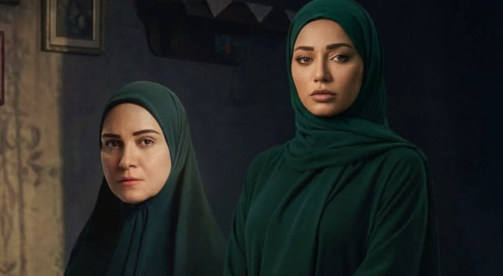 رحمة رياض تحظى بثقة الجمهور… "تستنوا ايه" تحقق نجاحا لافتا في أول تجربة لها باللهجة المصرية!