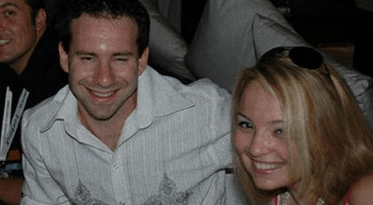 مالك منصة إباحية ويدعم إسرائيل.. وفاة ليونيد رادفينسكي بعمر 43 عاما بعد معاناة مع السرطان!