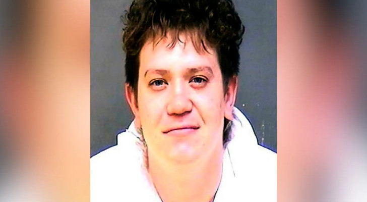 أمريكي مبتور الأطراف متهم بـ "جريمة قتل"!