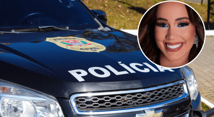 صانعة محتوى تدعي اختطافها... والتحقيقات تكشف مفاجأة صادمة وراء القصة