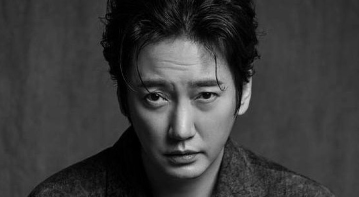 وفاة الممثل الكوري لي سانغ بو عن عمر 45 عاما في ظروف غامضة!