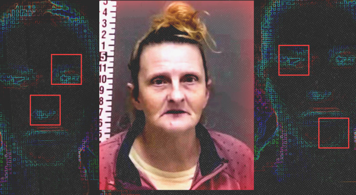 الذكاء الاصطناعي يزج بجدة بريئة خلف القضبان 6 أشهر… خطأ تقني يدمر حياة كاملة!