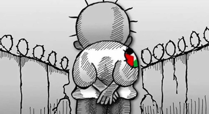 "أنا لست رقما".. مبرمج مصري يوثق أسماء ضحايا غزة عبر خريطة تفاعلية من 72 ألف اسم!