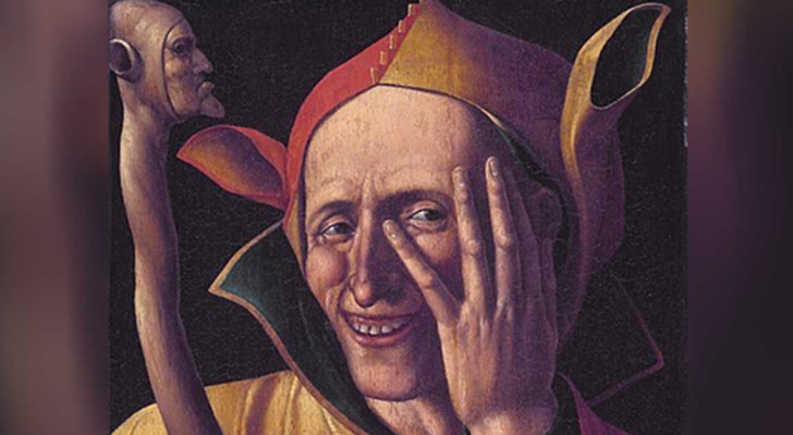 كيف بدأت كذبة أبريل؟ إليك أشهر 3 فرضيات على الساحة