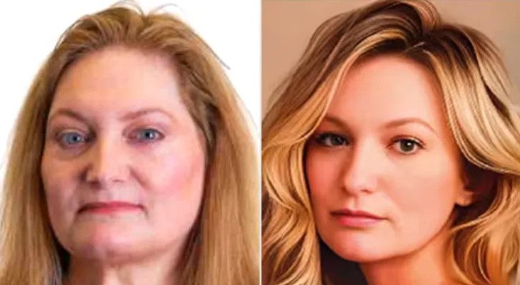 طرد مستشارة بلدية في هولندا بسبب تعديل صورتها بالذكاء الاصطناعي