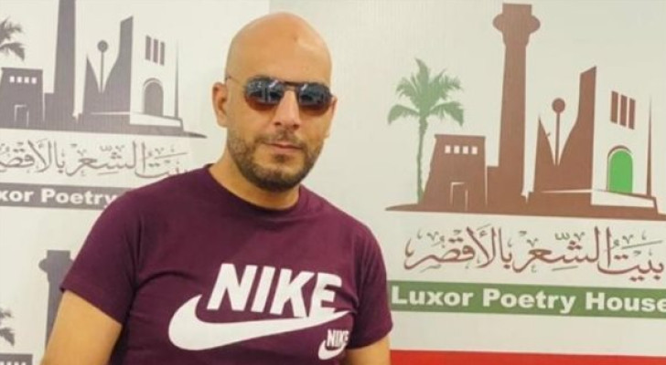"أنا أموت".. نهاية مؤسفة لشاعر مصري تنبأ بوفاته