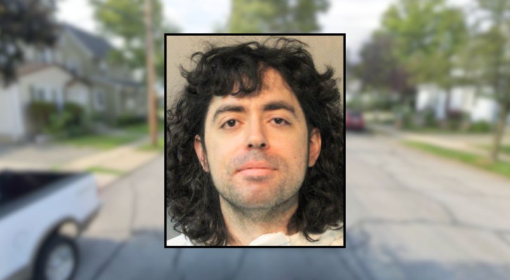 جريمة شنيعة: مراهق يخنق والدته صارخا "لماذا لا تموتين؟"!