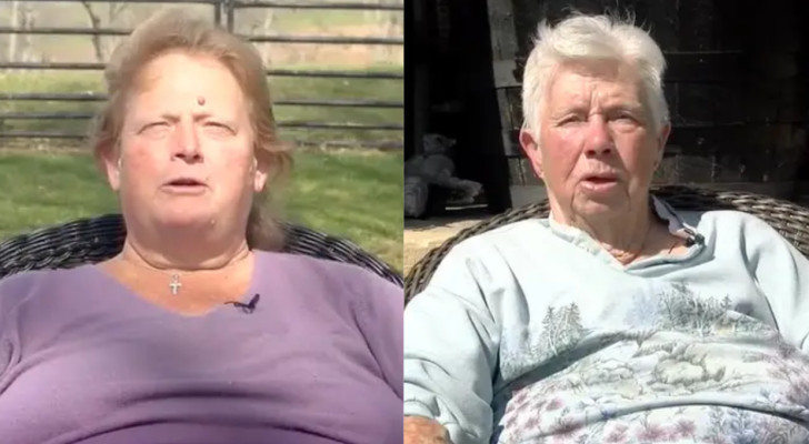 “أرض لا تقدر بثمن”: عائلة أمريكية ترفض عرضا بـ 26 مليون دولار للحفاظ على إرثها الزراعي