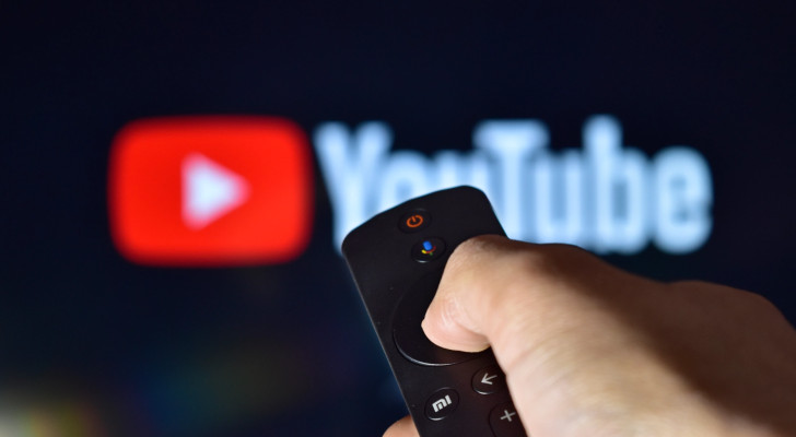 جدل واسع حول إعلانات يوتيوب: هل توجد فعلا إعلانات غير قابلة للتخطي لمدة 90 ثانية؟