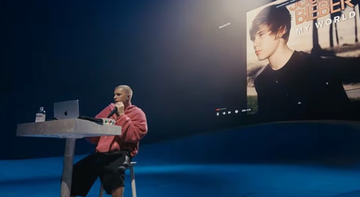 جاستن بيبر يحصل على أجر ضخم رغم أدائه الضعيف في كوتشيلا!