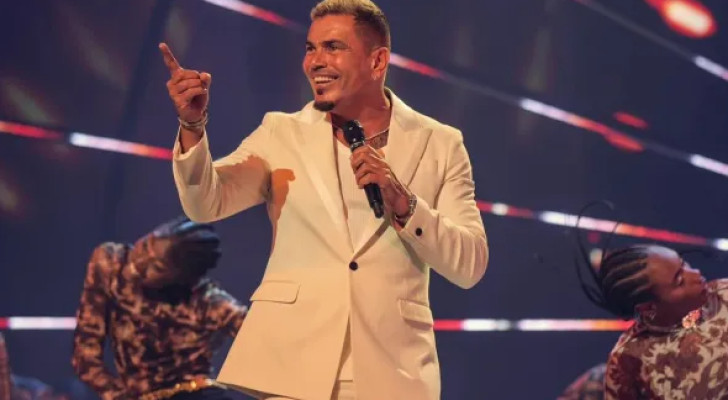 تصل إلى المليون.. أسعار تذاكر حفلة عمرو دياب تثير الجدل!