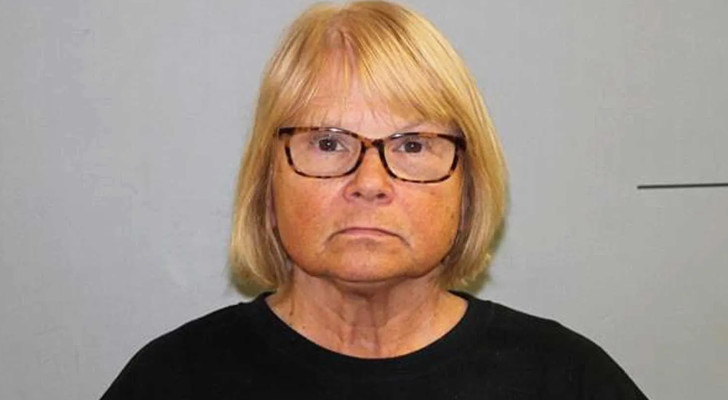 بعد 45 عاما… القبض على سيدة بتهمة قتل رضيعها بعد كشف هويتها عبر DNA