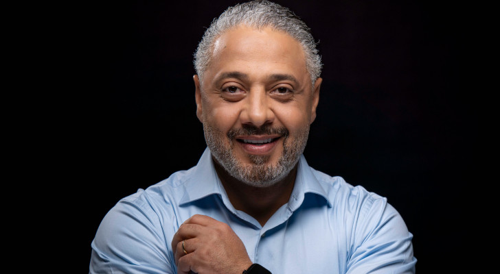 من الصمت إلى النضج… محمود الخياط يكتب فصل العودة بإحساس مختلف