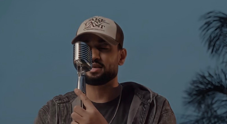 انطلاقة صاروخية لـ مرتضى فتيتيي… و1.5 مليون مشاهدة في أقل من أسبوع!