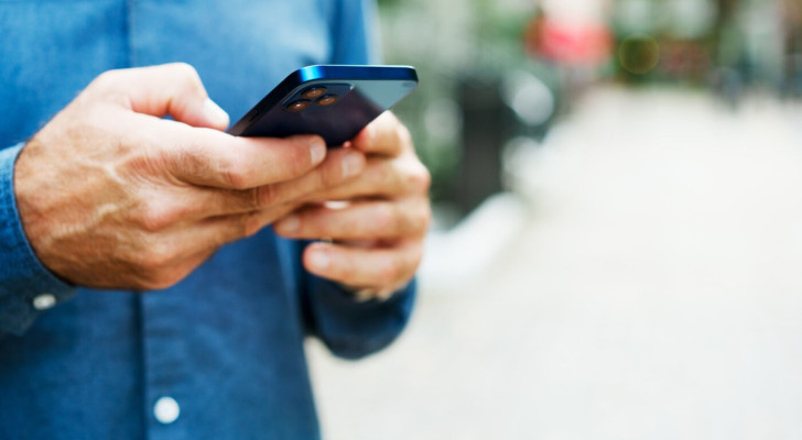 أفضل 10 إعدادات في هاتفك لا يستخدمها 90% من الناس!