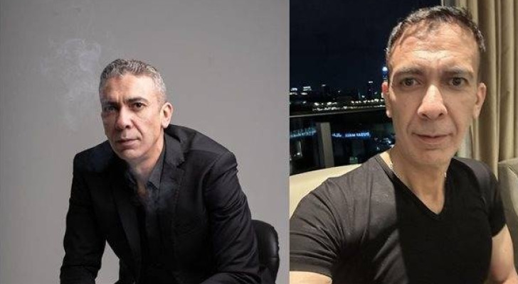 محامي الدكتور ضياء العوضي يتحدث عن تفاصيل وفاته والزوجة تعلق