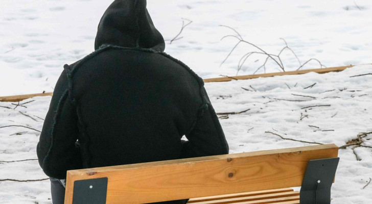 أطباء روس يعيدون رجلا إلى الحياة بعد تجمده عند -20 درجة مئوية!