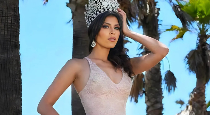 جريمة صادمة في المكسيك: مقتل ملكة جمال سابقة بـ 12 رصاصة على يد حماتها!