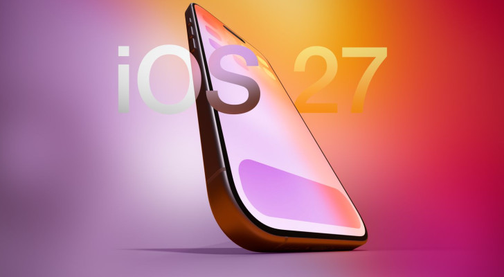 iOS 27 يقترب.. تعرف إلى أبرز المميزات والهواتف الداعمة