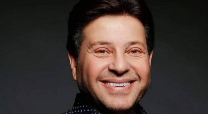 رحيل هاني شاكر يوقف 3 مشاريع فنية كان يحلم بإكمالها
